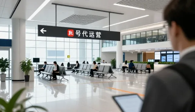 新媒体运营传播效果不佳,如何优化内容策略
