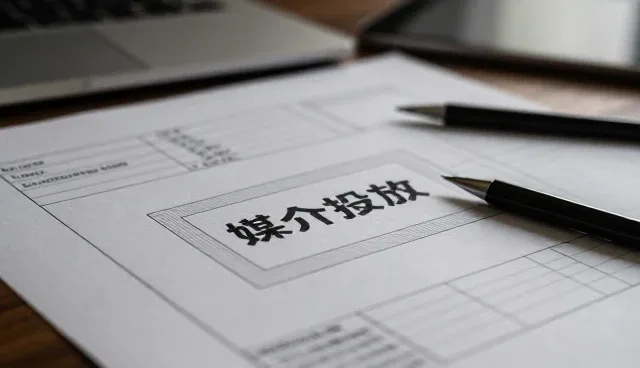 北京东成兄弟影像文化有限公司打造智能化方案应用案例