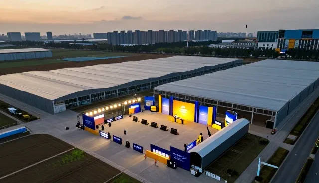 北京东成兄弟影像文化有限公司观察短视频拍摄市场发展方向