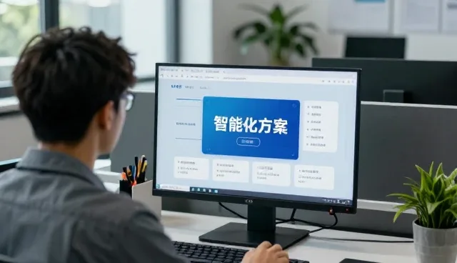 厂房车间场景媒介投放效果追踪的关键关注点