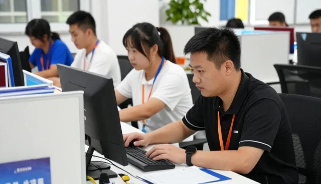 短视频拍摄篇:短视频拍摄媒介投放实用干货