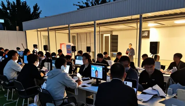 新媒体运营活动策划执行的常见误区与解决方案