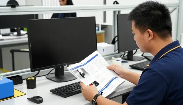 北京东成兄弟影像文化有限公司打造智能化活动策划执行方案