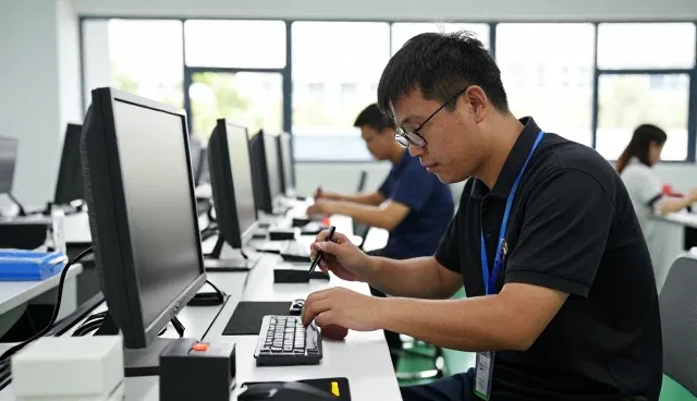 北京东成兄弟影像文化有限公司专注账号代运营,提供完善活动策划执行方案