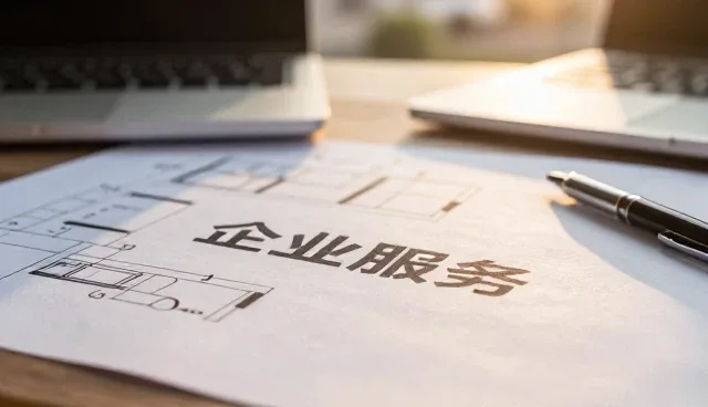 厂房车间场景中新媒体运营的媒介投放业务选型关键点